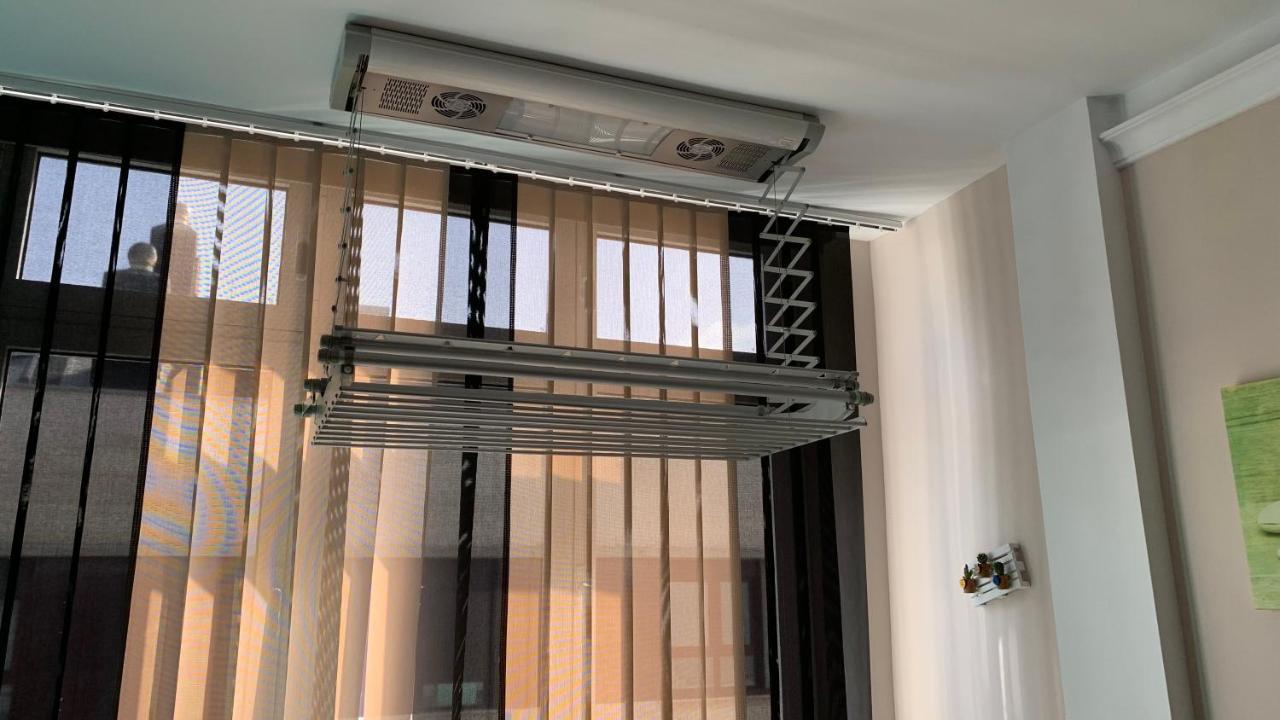 Casa A Medida - Smart Home - Playa Canteras ラスパルマス・デ・グランカナリア エクステリア 写真