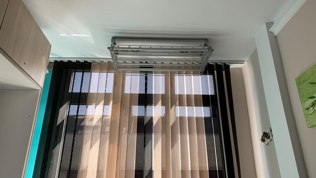 Casa A Medida - Smart Home - Playa Canteras ラスパルマス・デ・グランカナリア エクステリア 写真