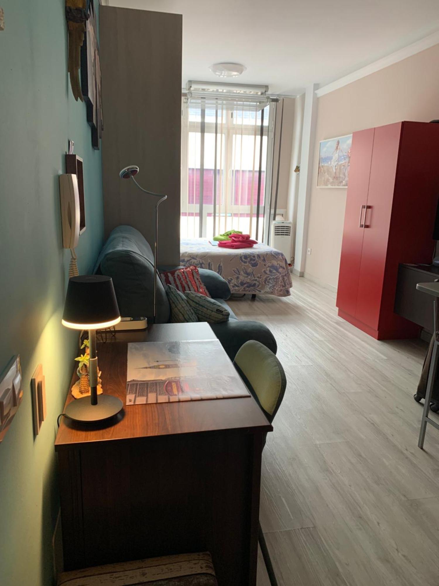 Casa A Medida - Smart Home - Playa Canteras ラスパルマス・デ・グランカナリア エクステリア 写真