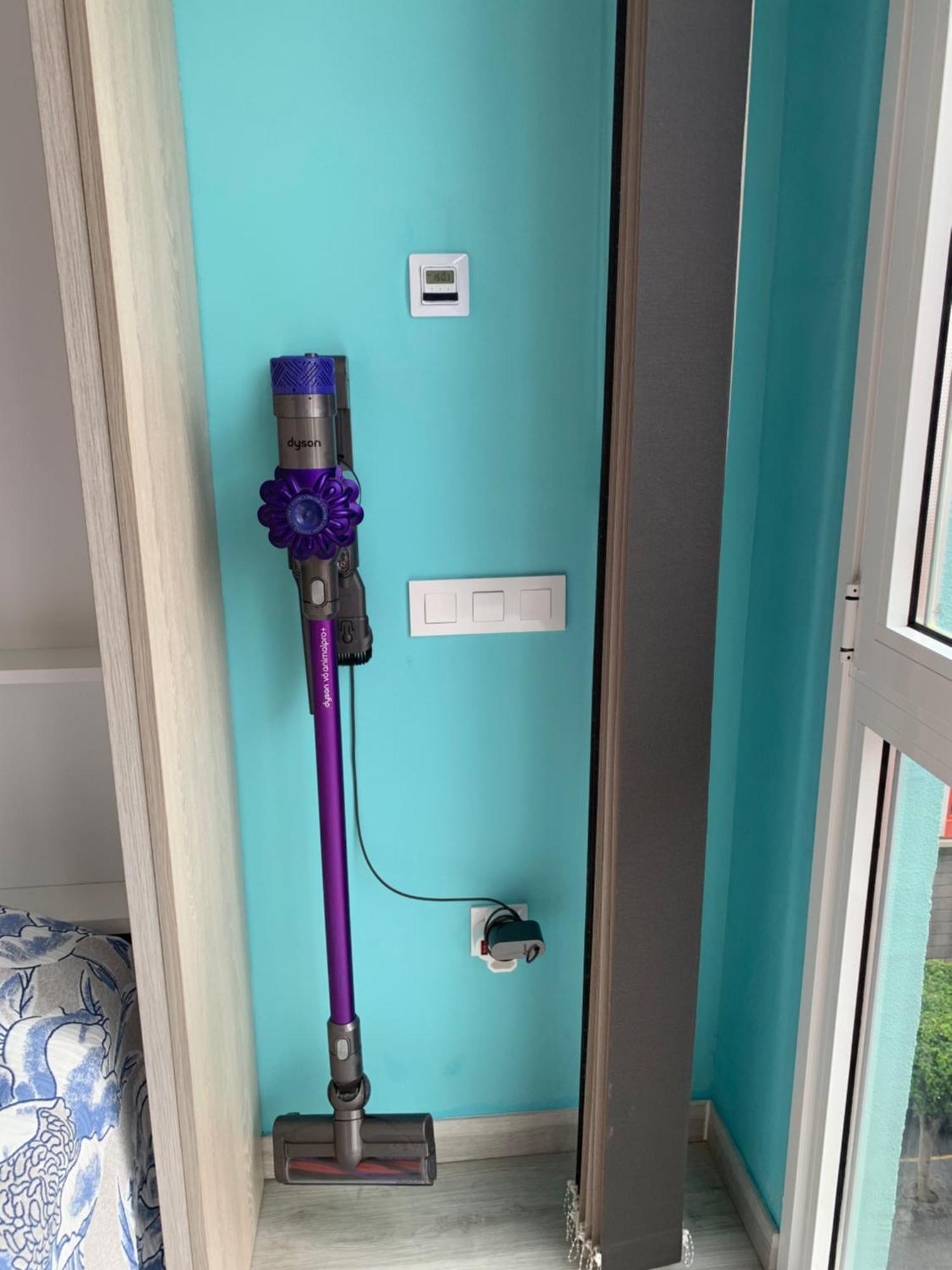 Casa A Medida - Smart Home - Playa Canteras ラスパルマス・デ・グランカナリア エクステリア 写真
