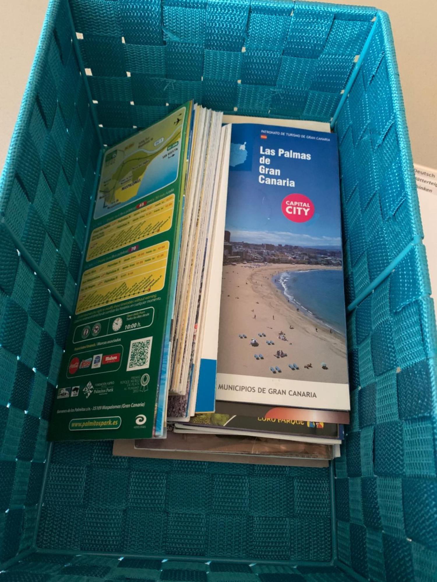 Casa A Medida - Smart Home - Playa Canteras ラスパルマス・デ・グランカナリア エクステリア 写真