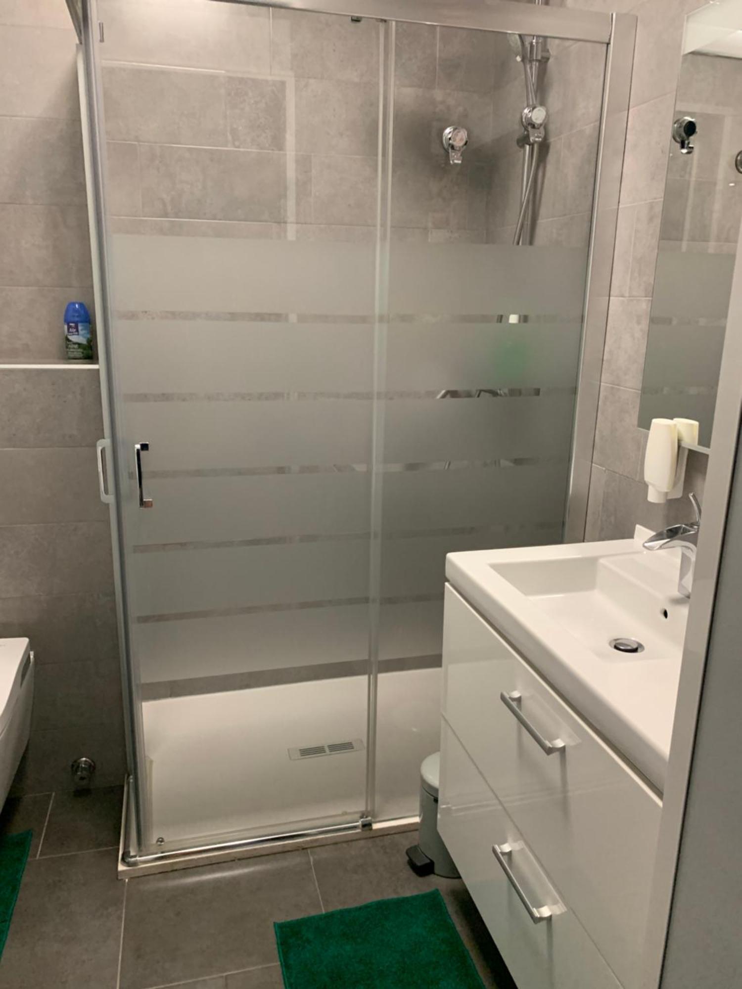 Casa A Medida - Smart Home - Playa Canteras ラスパルマス・デ・グランカナリア エクステリア 写真