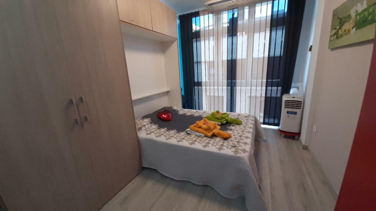 Casa A Medida - Smart Home - Playa Canteras ラスパルマス・デ・グランカナリア エクステリア 写真